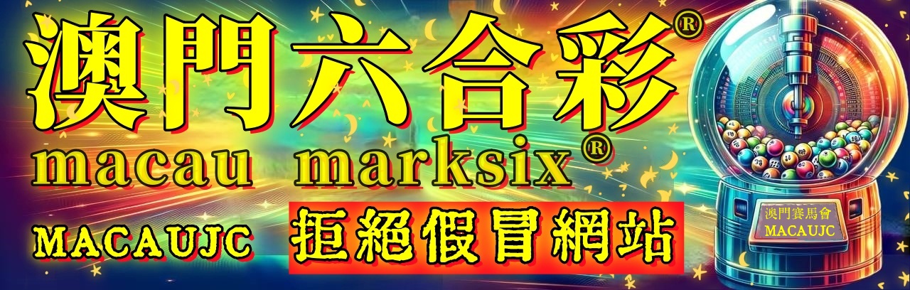 轮播图1-3